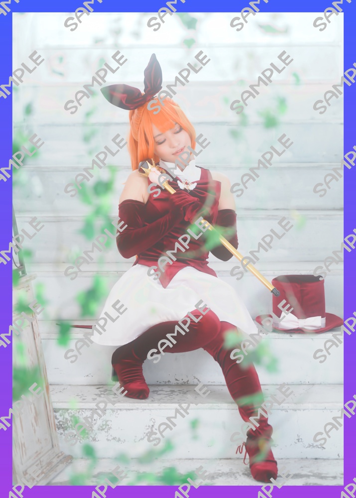 アメイジング・グレイス