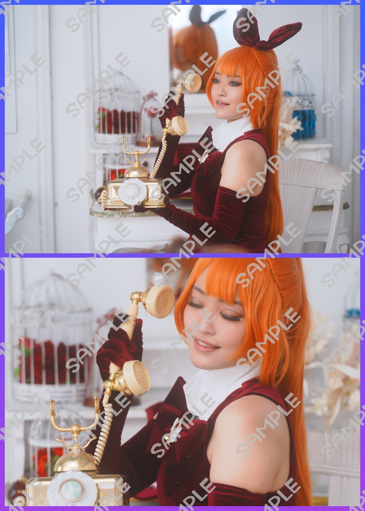 アメイジング・グレイス