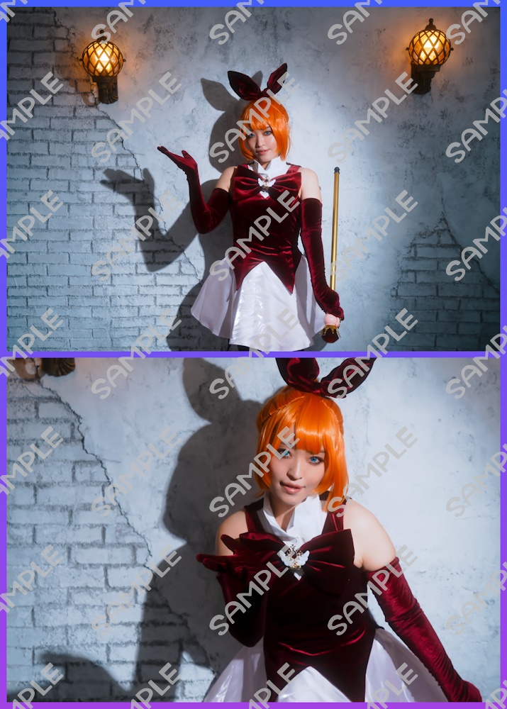 アメイジング・グレイス