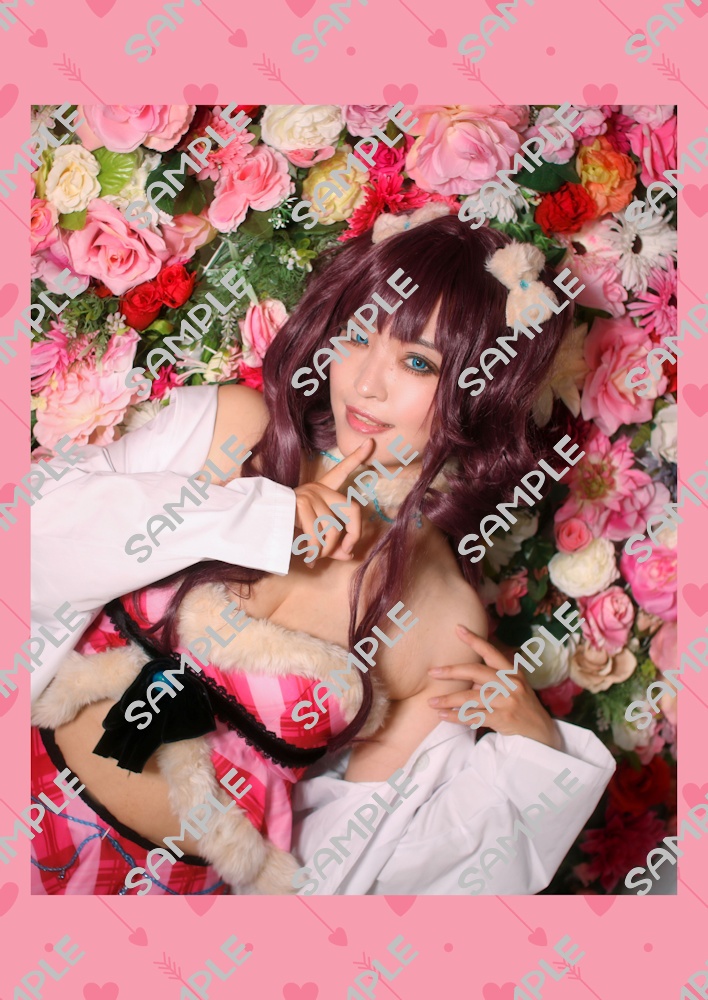 シキチャンノラボ