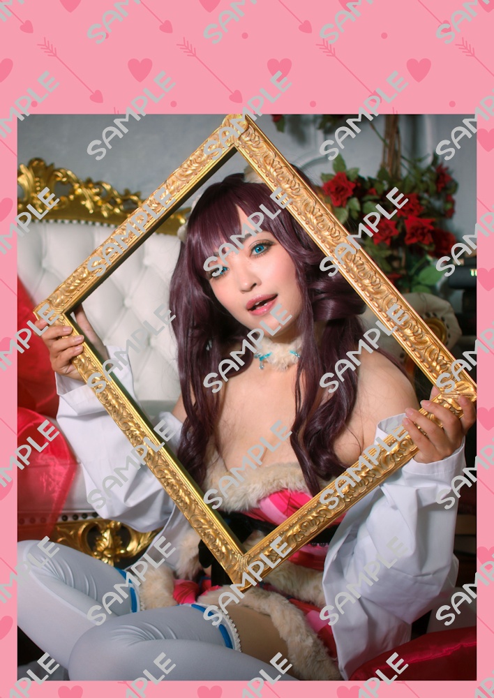 シキチャンノラボ