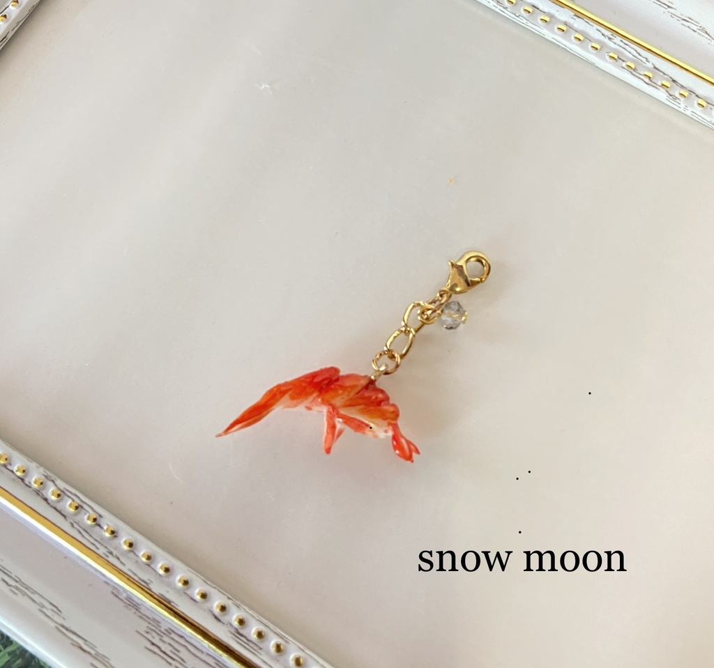 ใจใใฎ๐ฆใในใฏใใฃใผใ