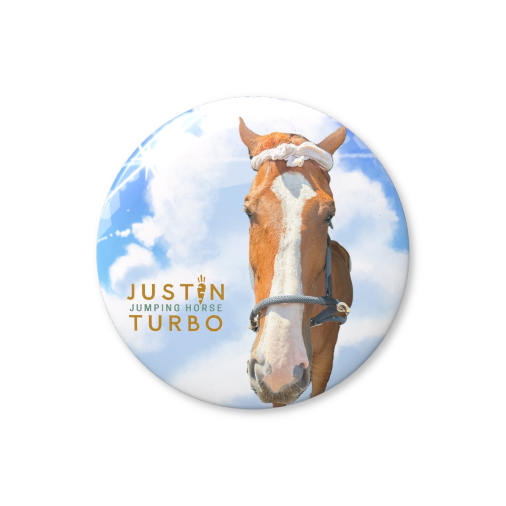 ターボさん（はちまき）