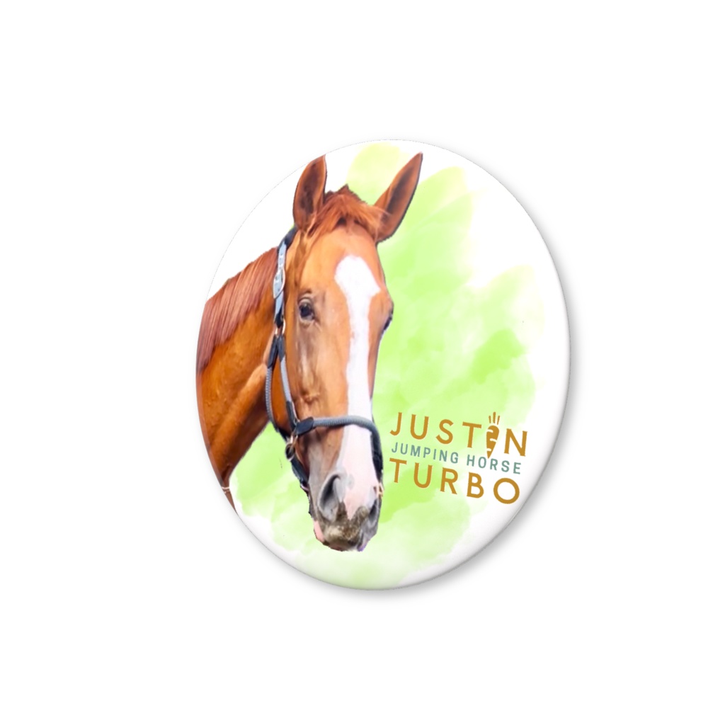 ターボさん(イケメン)