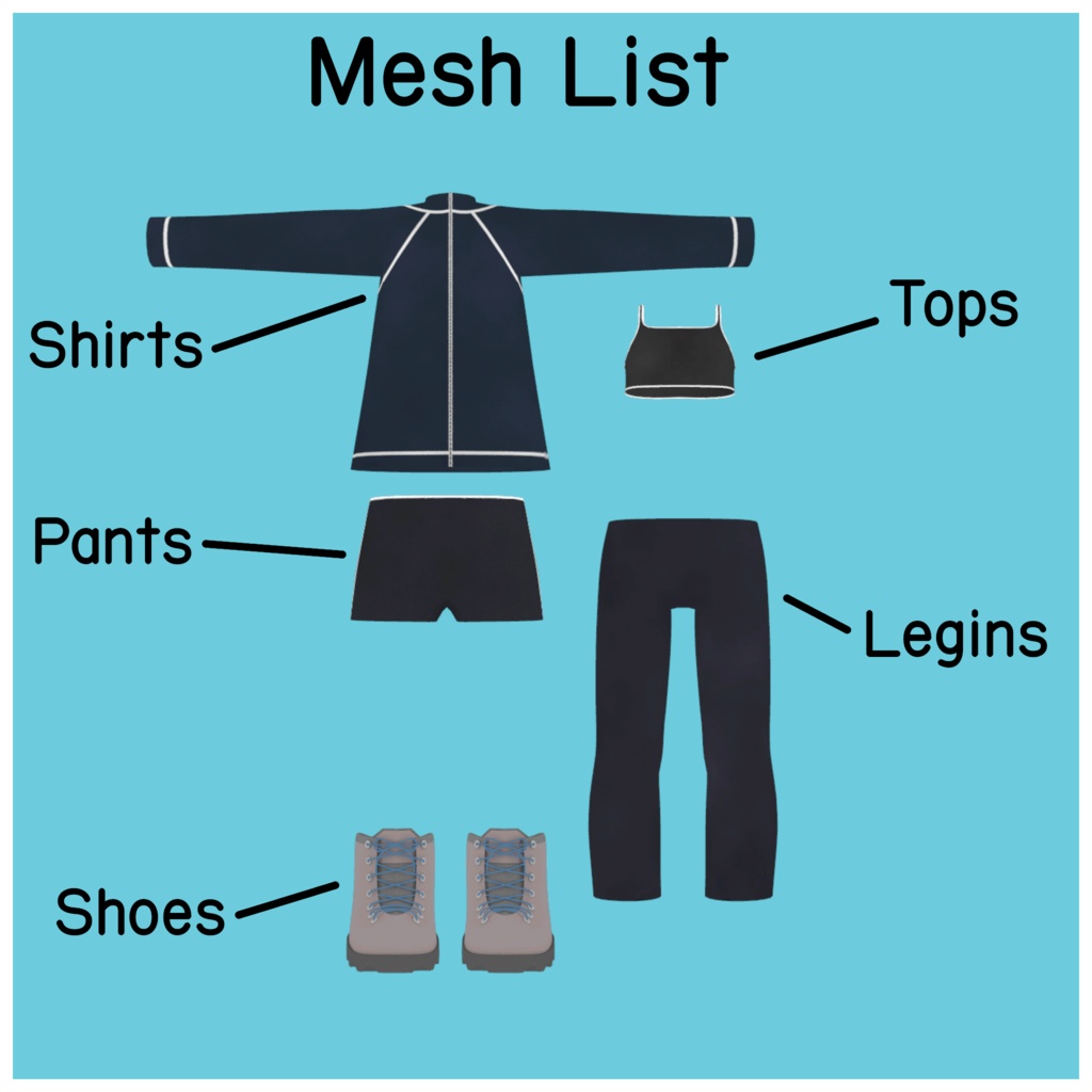 【30%OFFセール中! 】Amphtrek