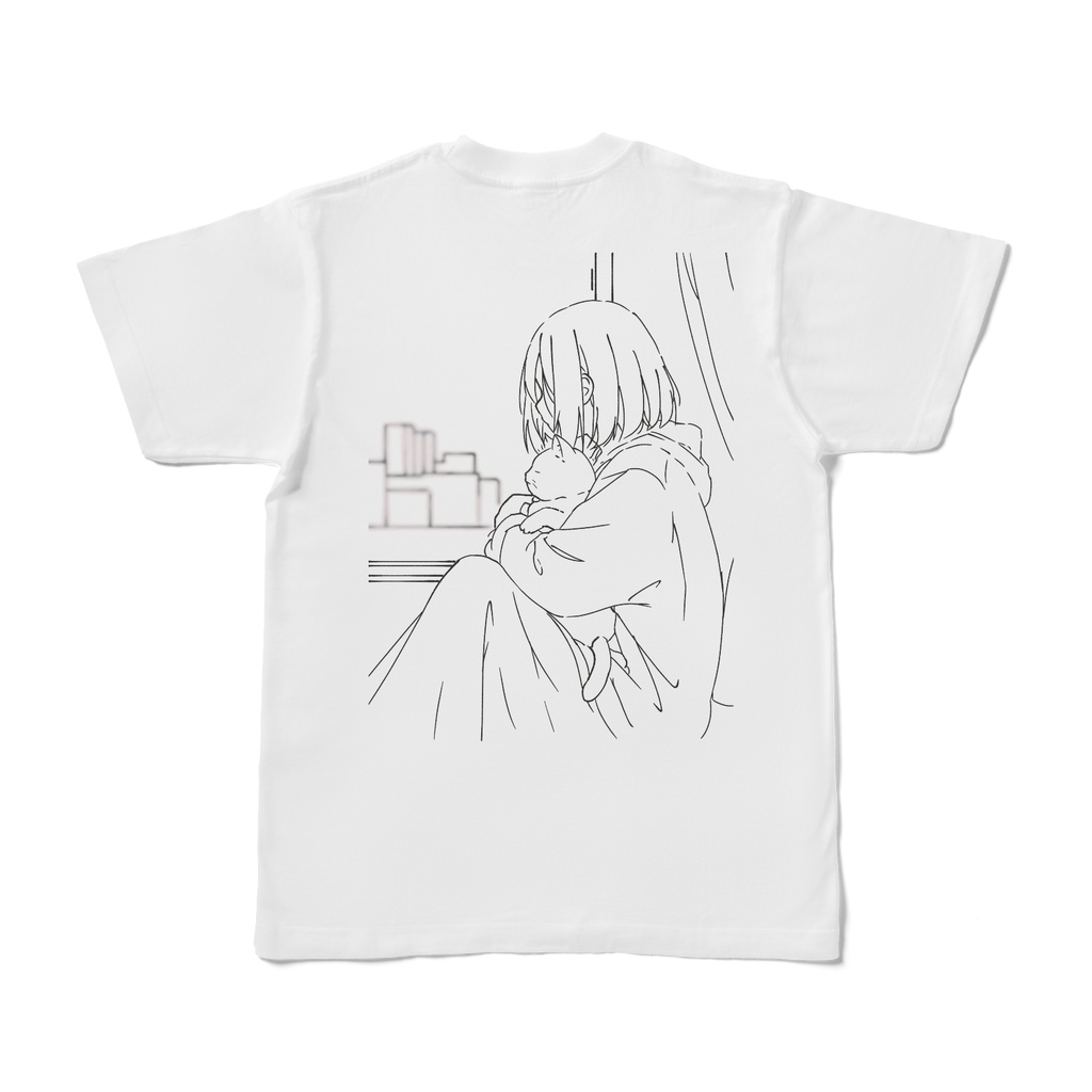 ぬくもり