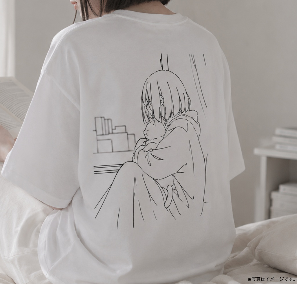 ぬくもり