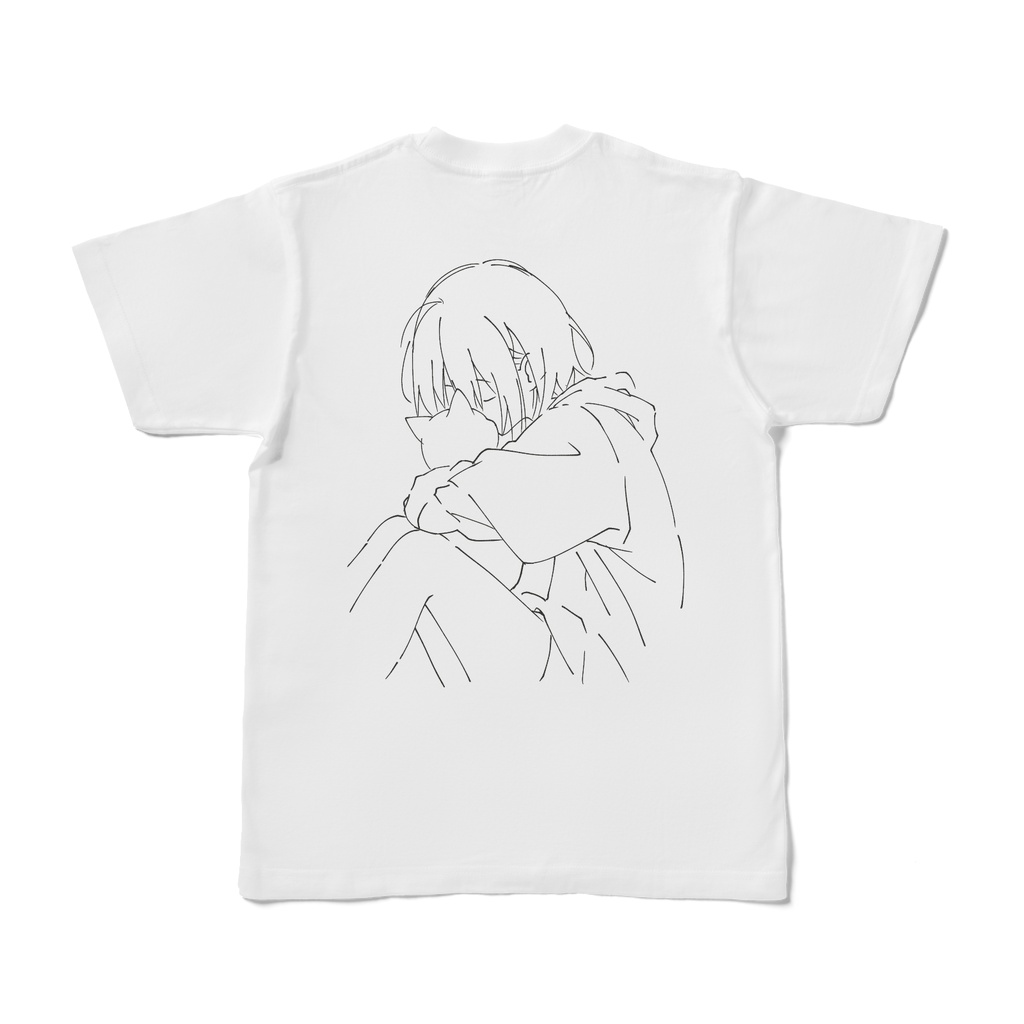 よりそいNo.1