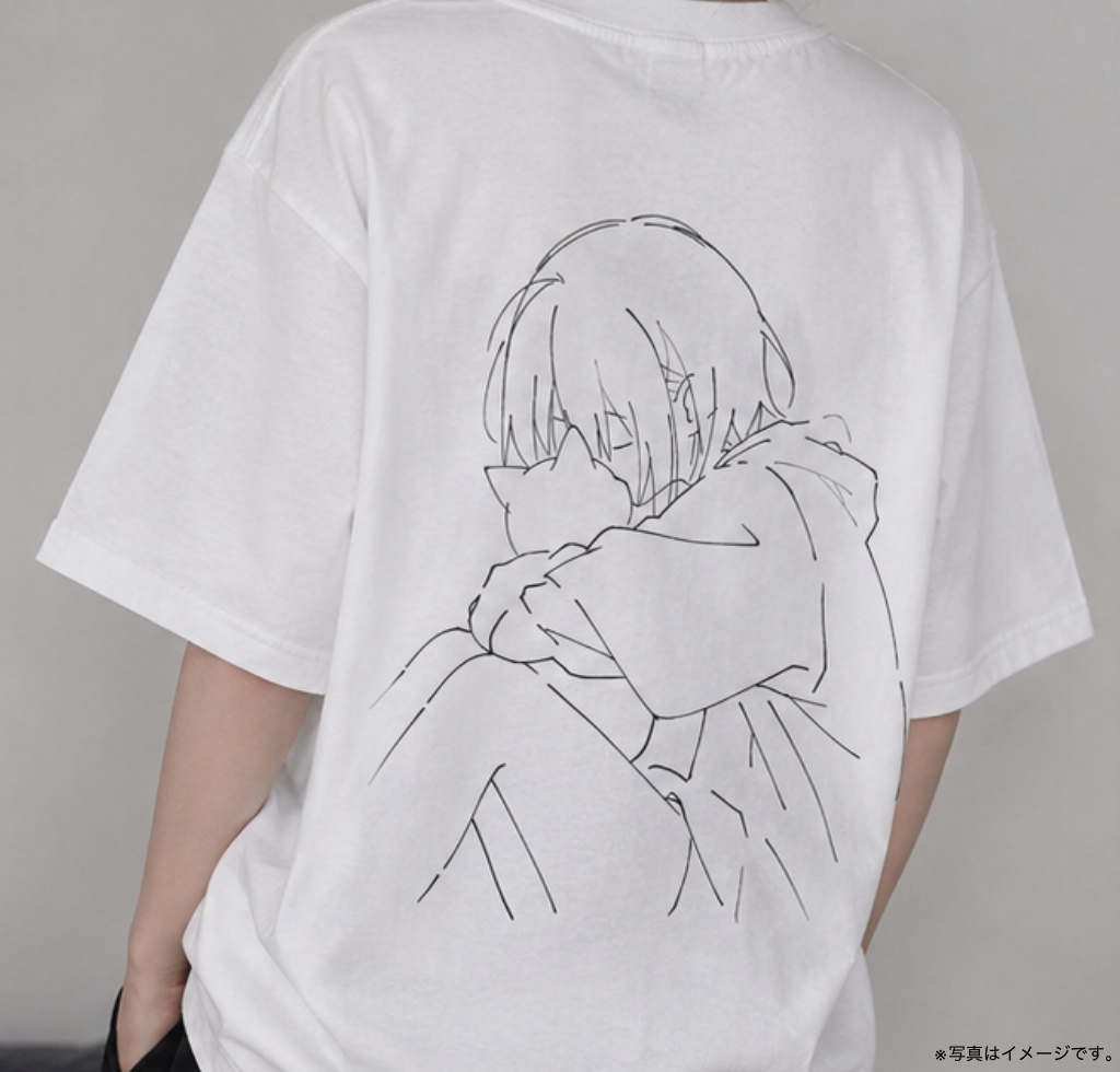 よりそいNo.1