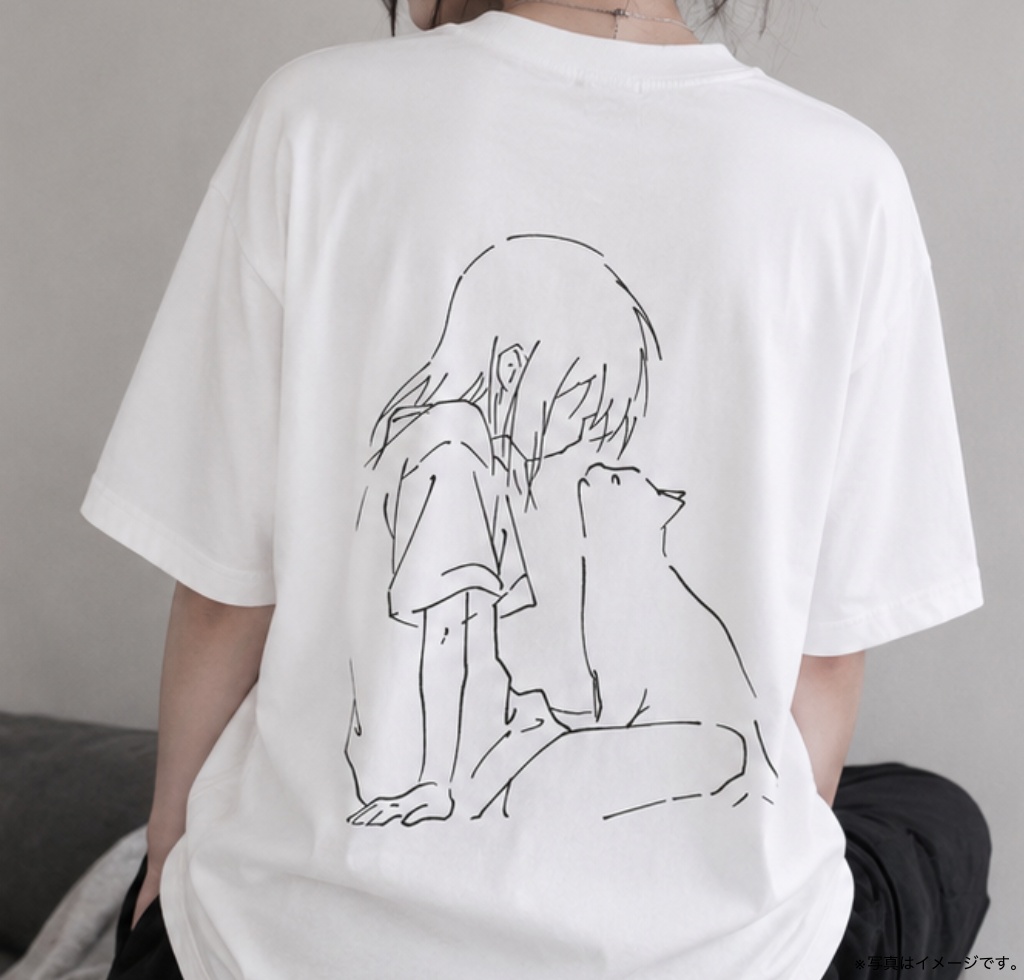 よりそいNo.3