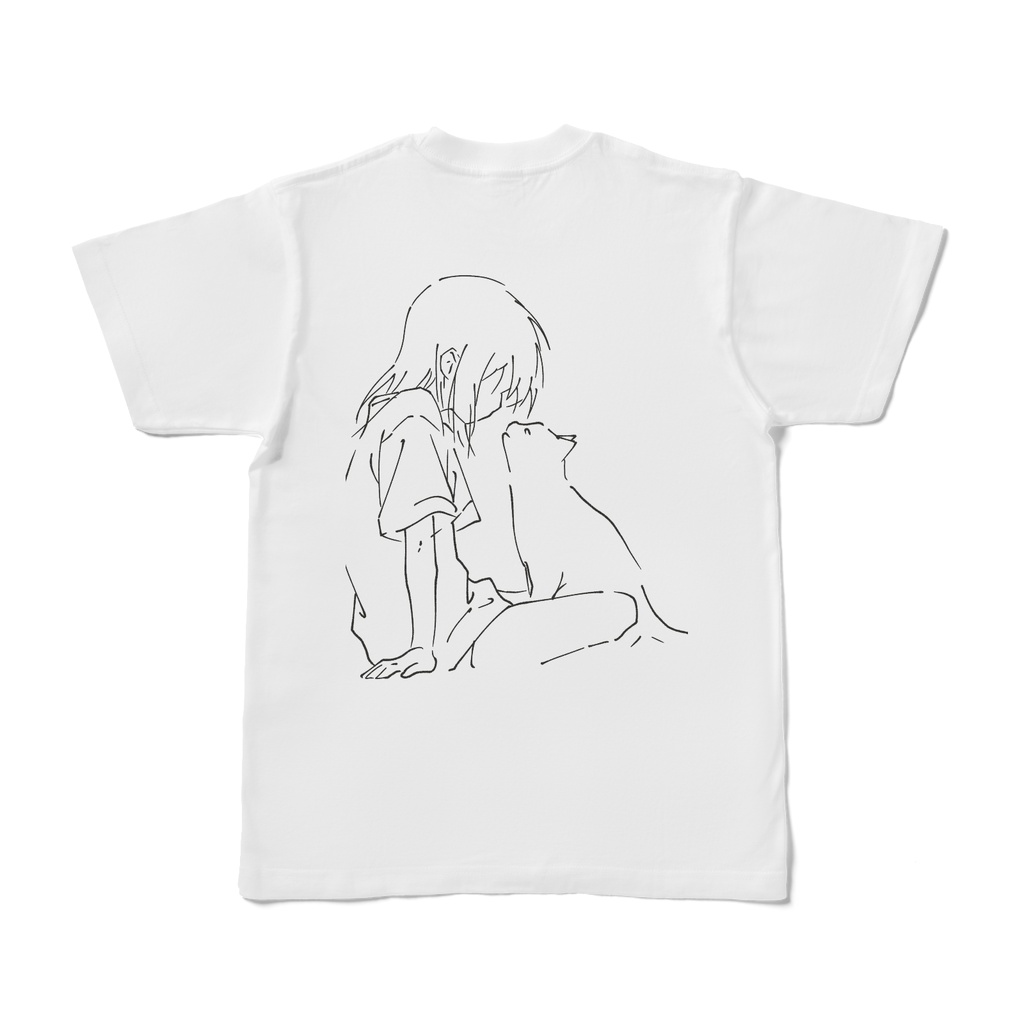 よりそいNo.3