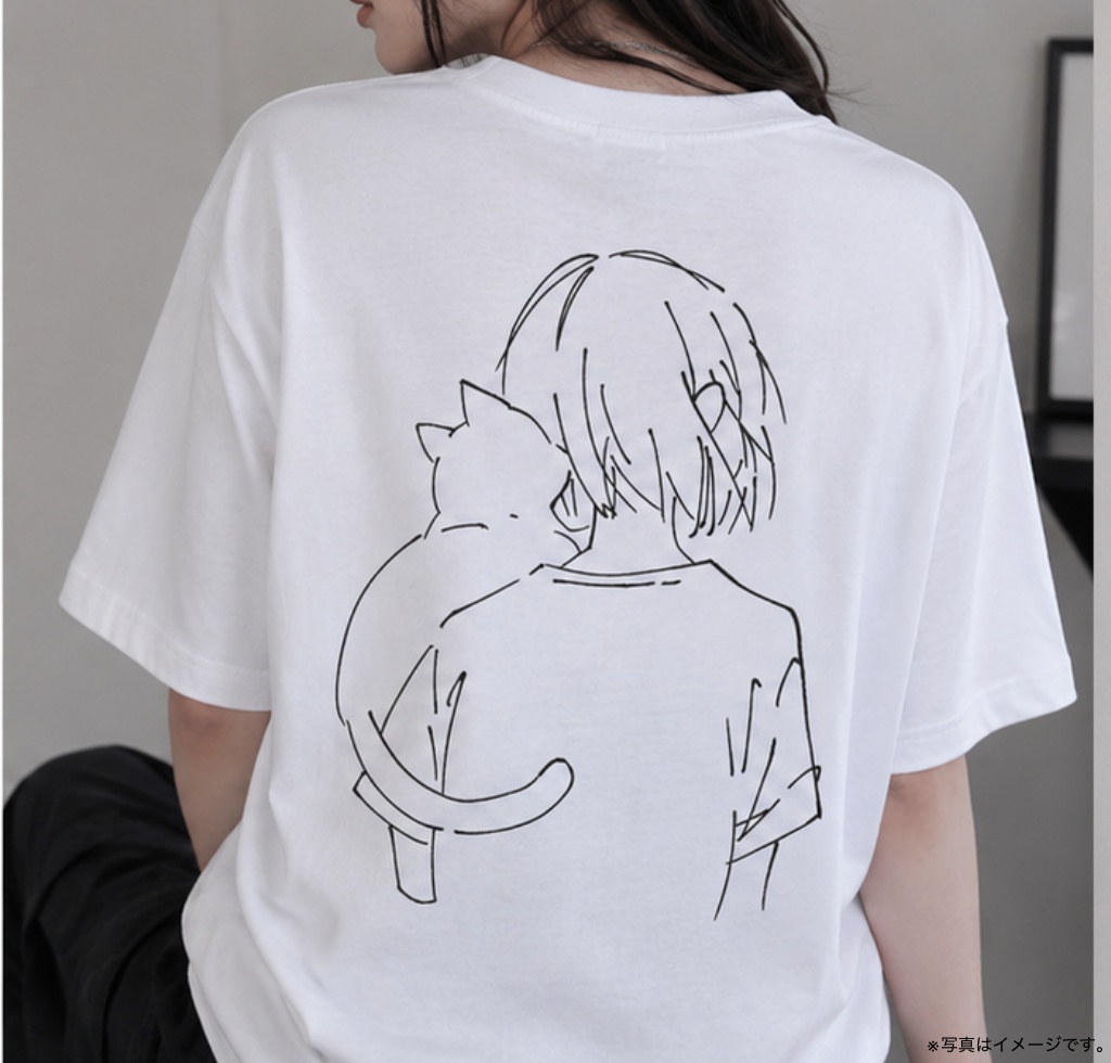 よりそいNo.2