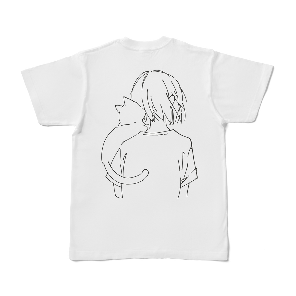 よりそいNo.2
