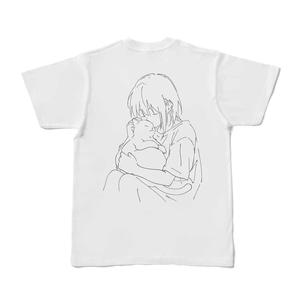よりそいNo.4