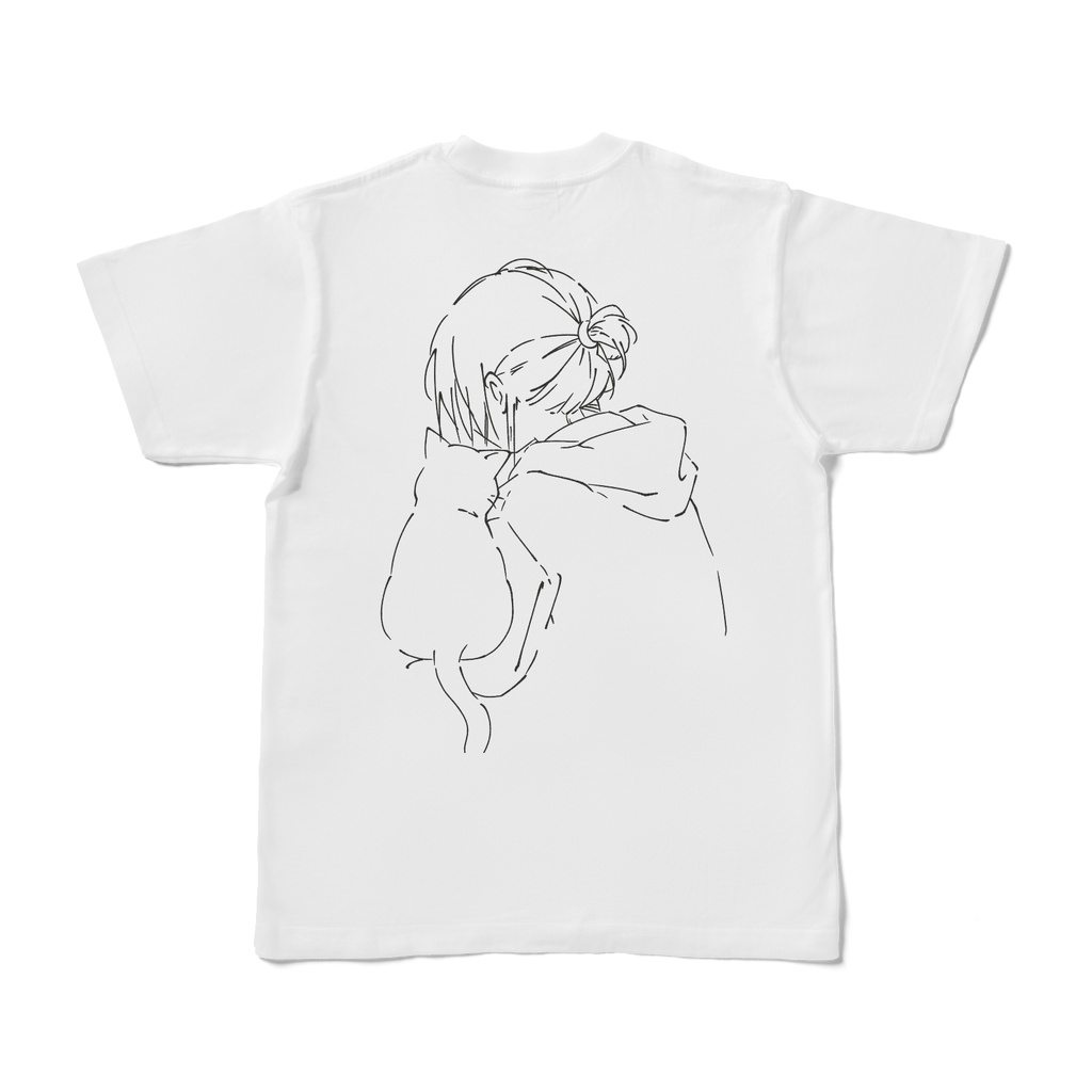 よりそいNo.5