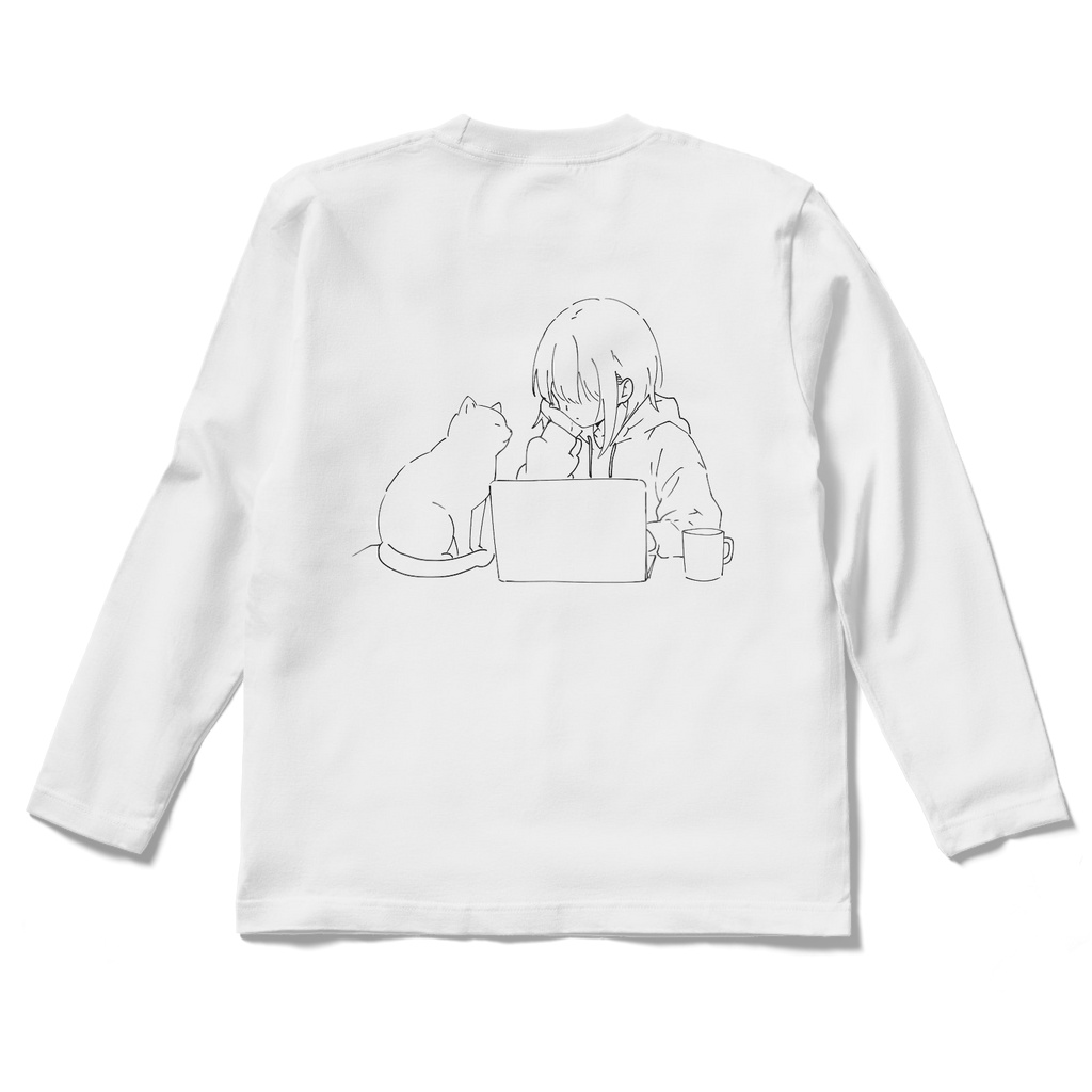 おしごと