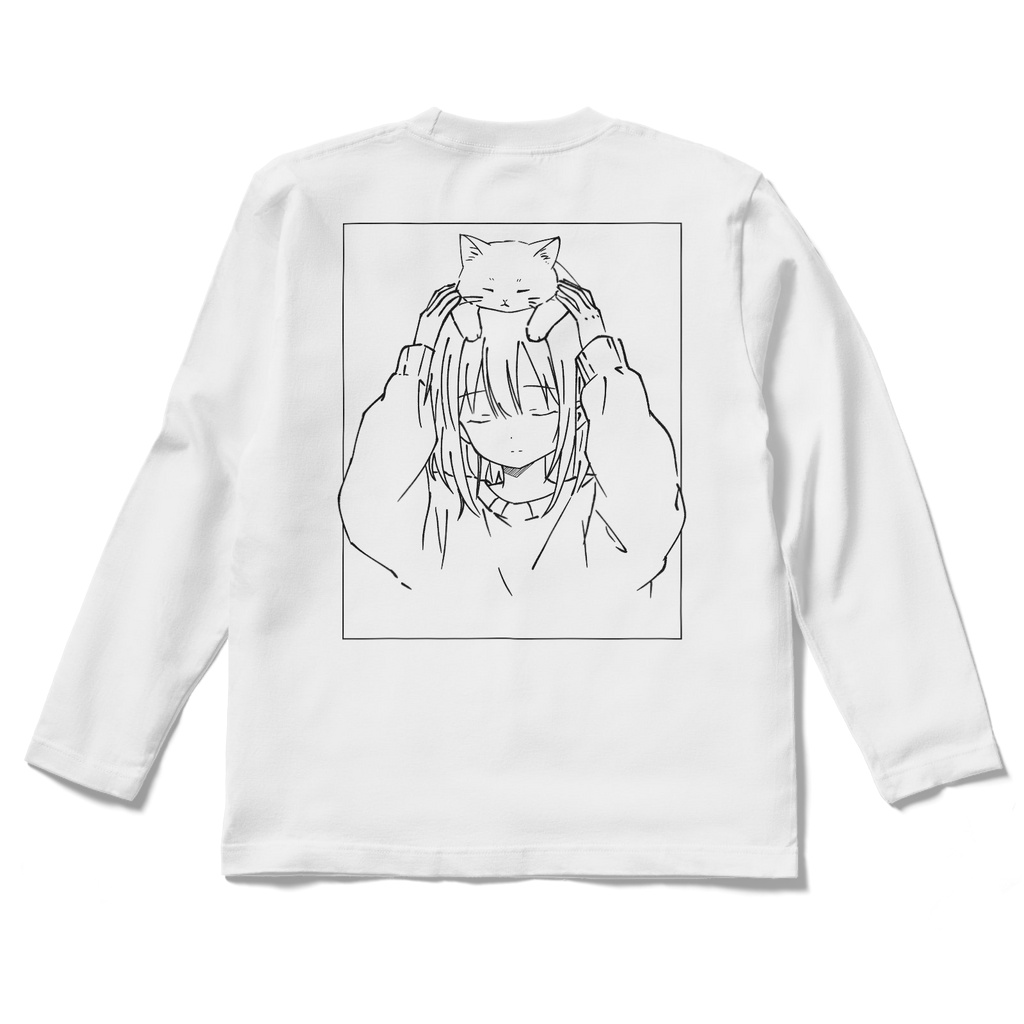 ていいち