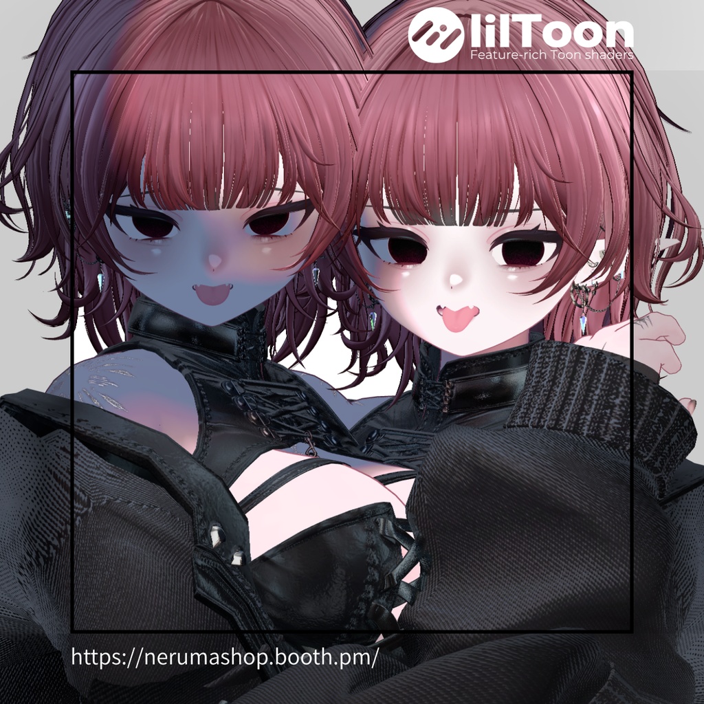 Chocolat Make up Texture