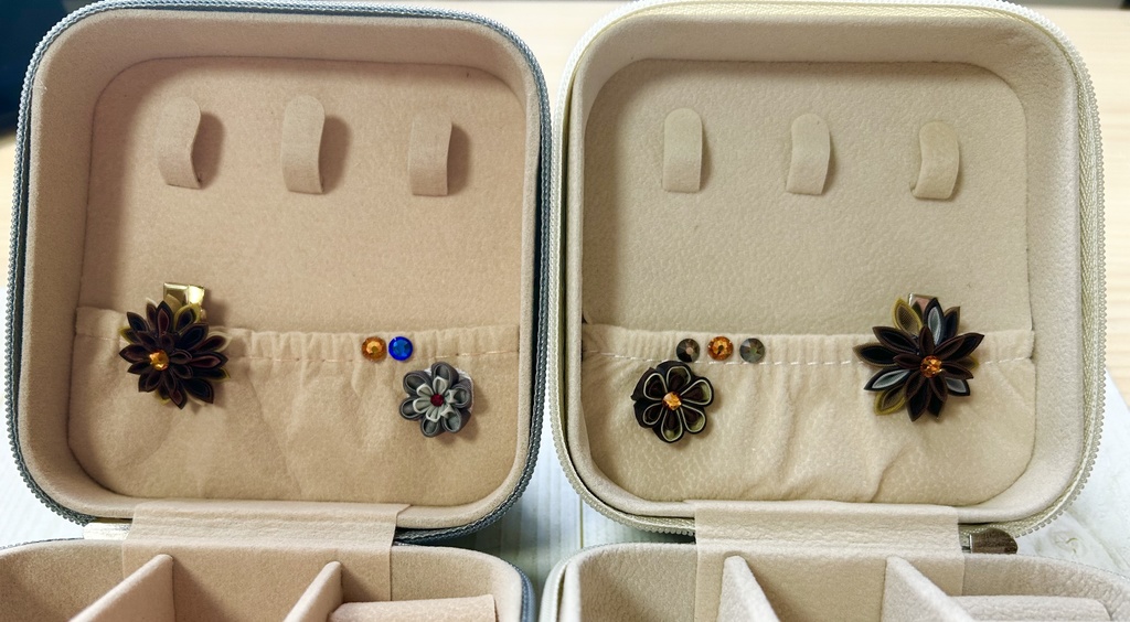 龍鯨戦戯 タルタリヤ