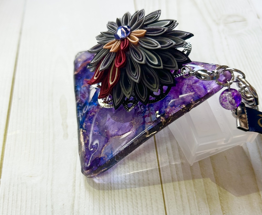 龍鯨戦戯 鍾タルその他