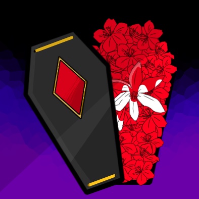 ツイステ概念缶バッジ