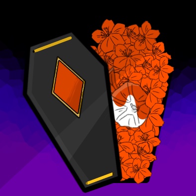 ツイステ概念缶バッジ