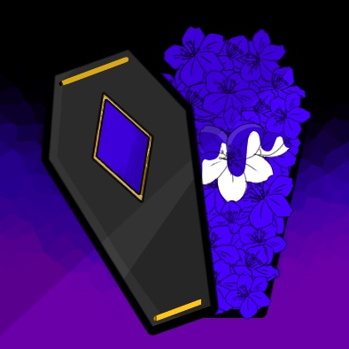 ツイステ概念缶バッジ