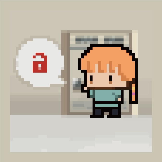 「謎解きステッカー」コンプリートセット