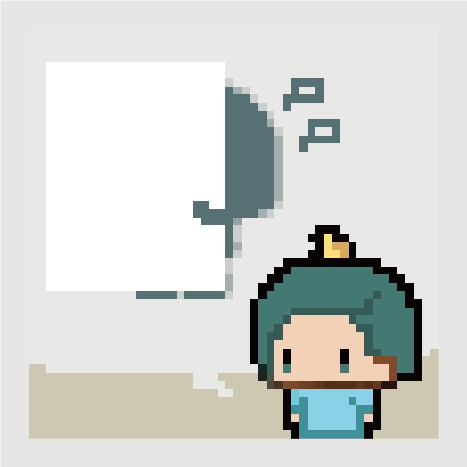 「謎解きステッカー」コンプリートセット