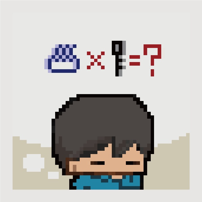 「謎解きステッカー」コンプリートセット