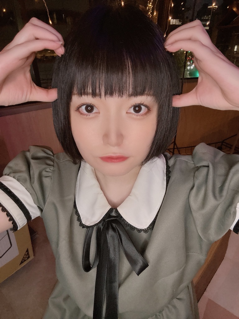 チェキ すず 恵比寿店