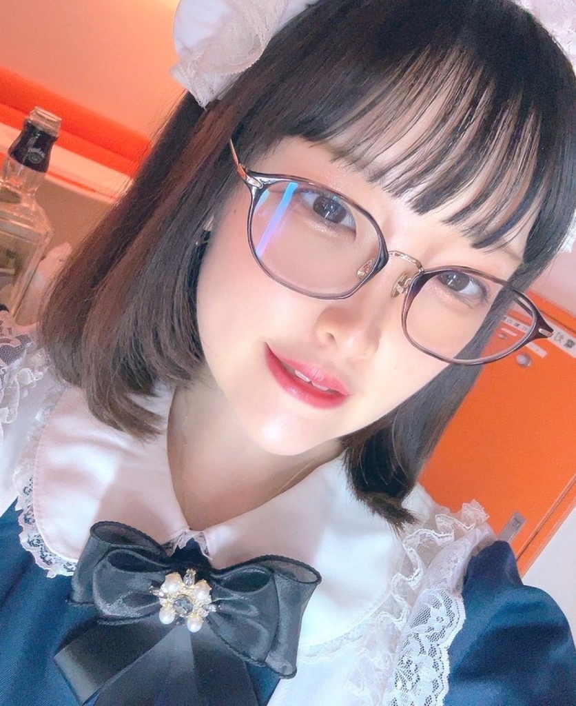 チェキ　めめ　恵比寿店