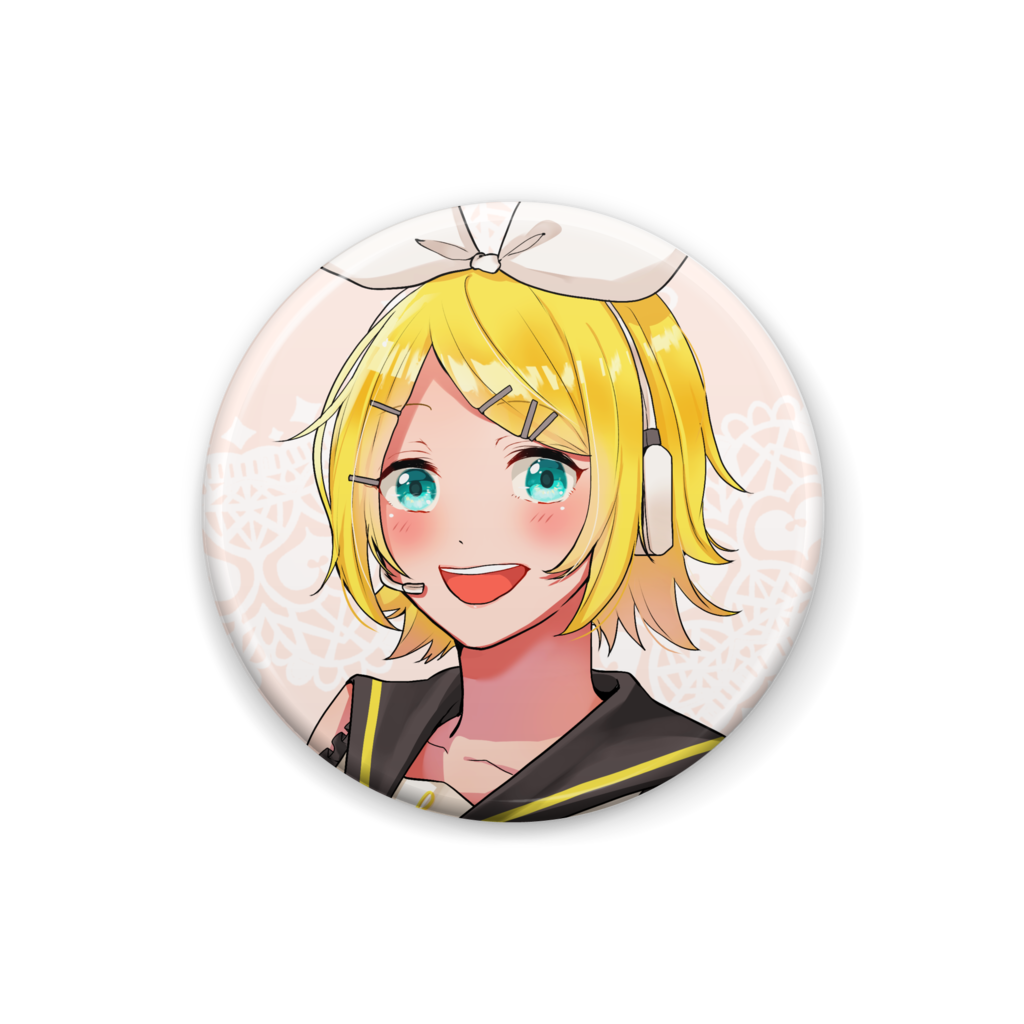 楽天市場]鏡音リン プロジェクトセカイ カラフルステージ! feat. 初音