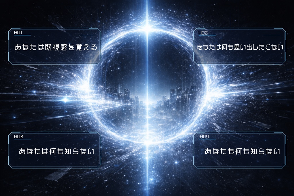 No One’s Ark 【クトゥルフ神話TRPG】 SPLL:E188021