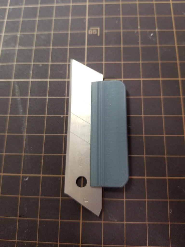 当て切り治具Ver.2 6種セット