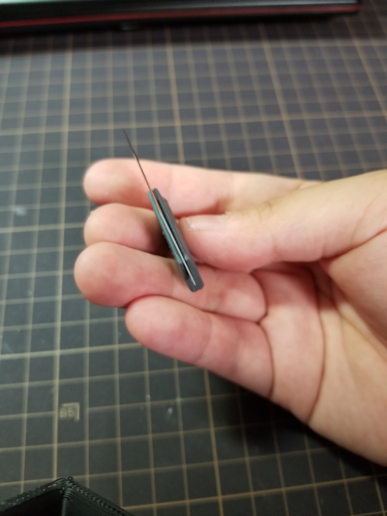 当て切り治具Ver.2 6種セット