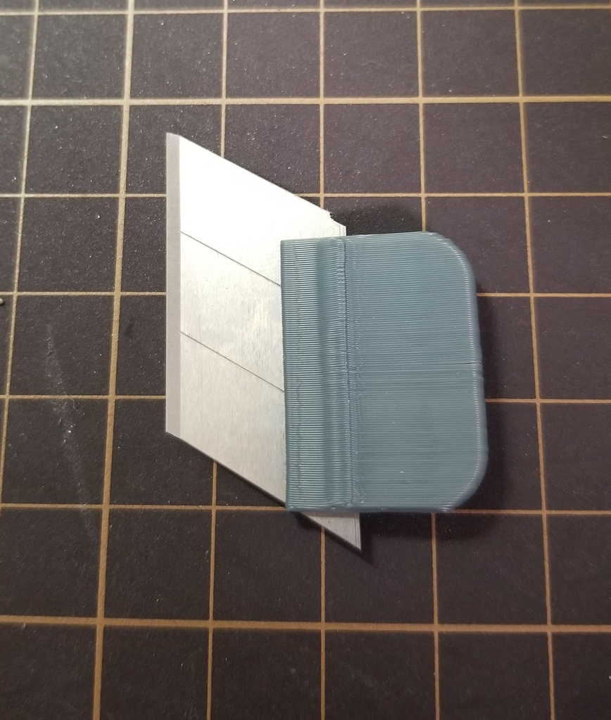 当て切り治具Ver.2 6種セット