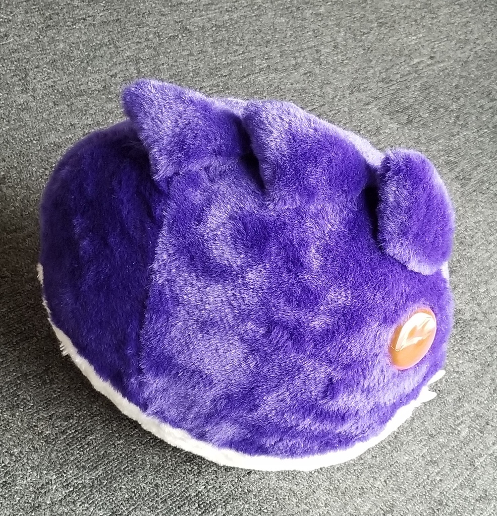 ※販売終了※着ぐるみマスク