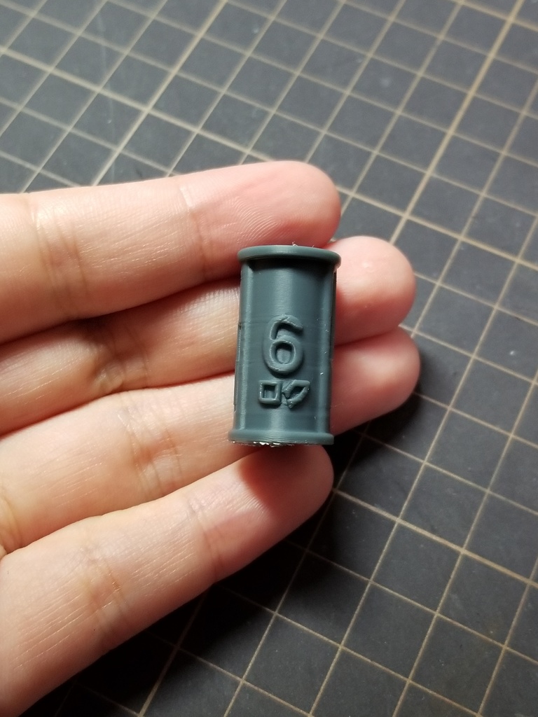 バックアップ材 切断治具