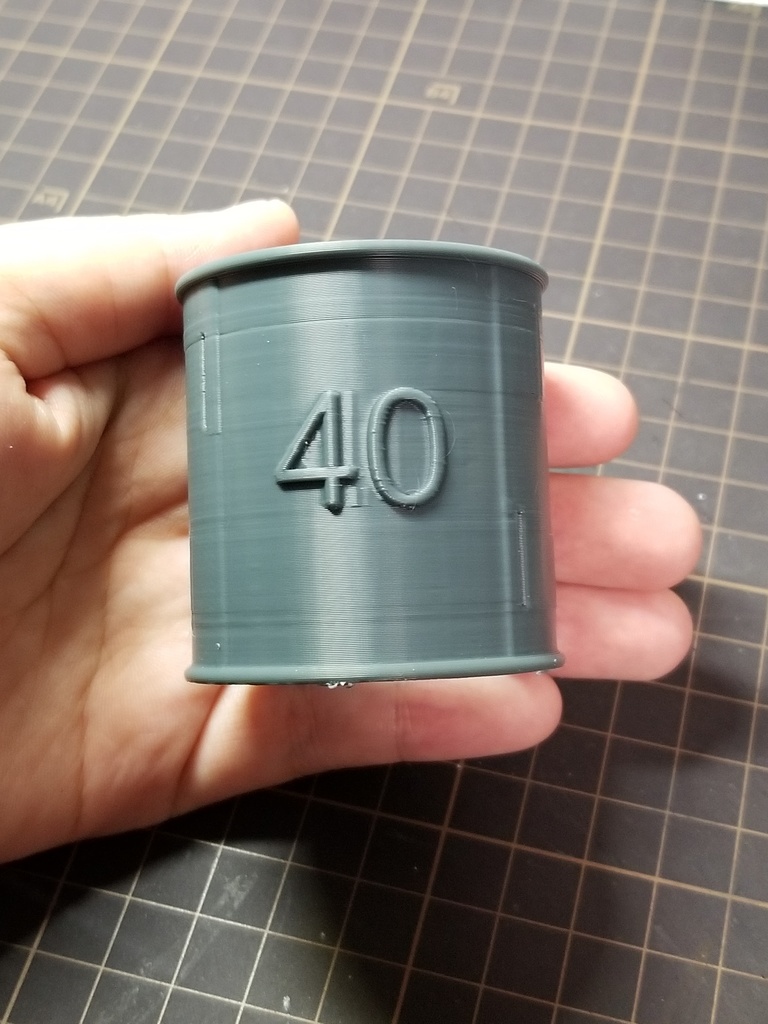 バックアップ材 切断治具