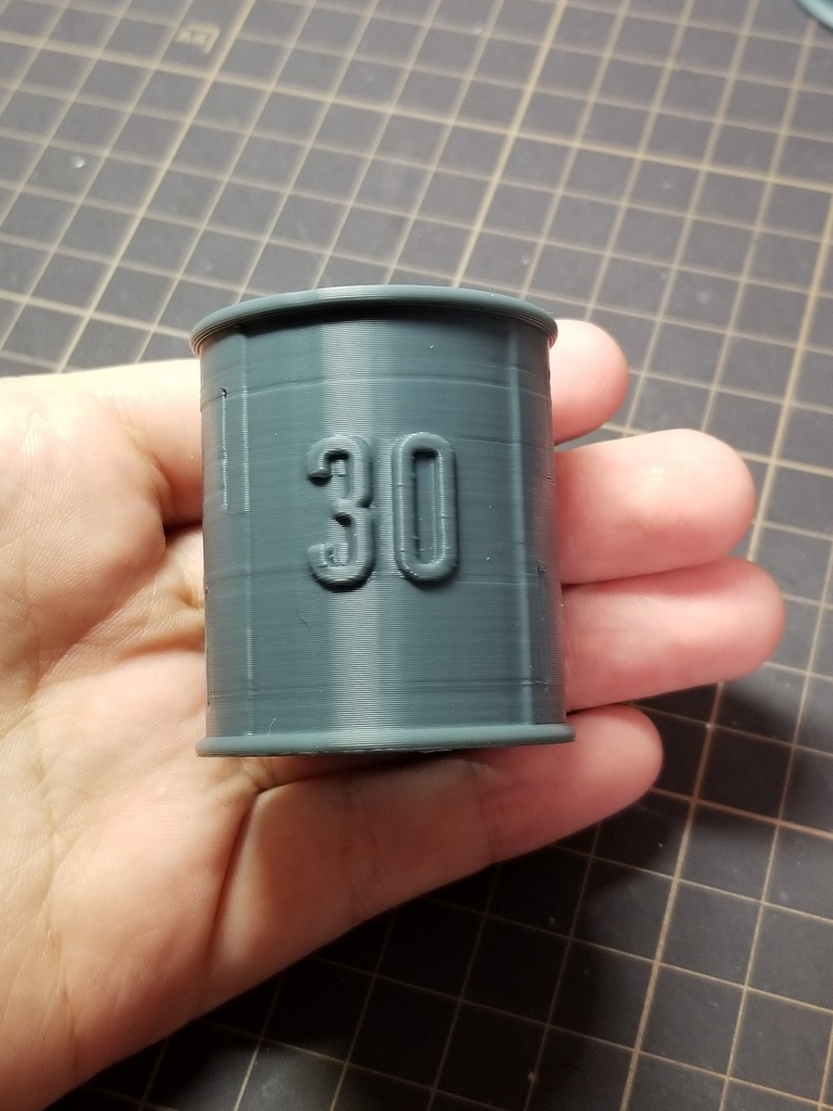 バックアップ材 切断治具