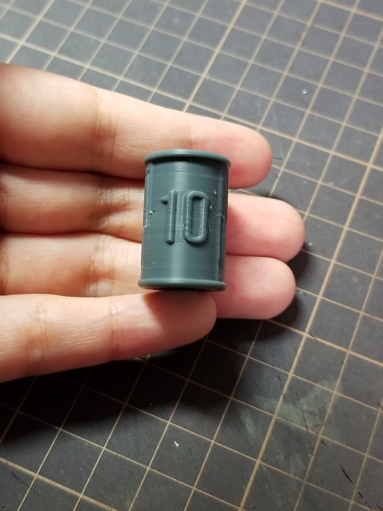 バックアップ材 切断治具