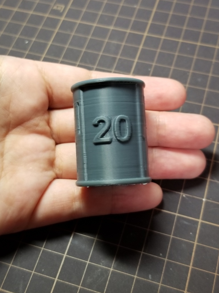 バックアップ材 切断治具