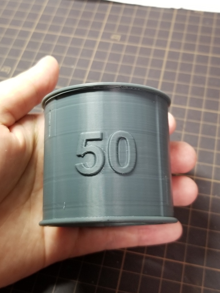 バックアップ材 切断治具