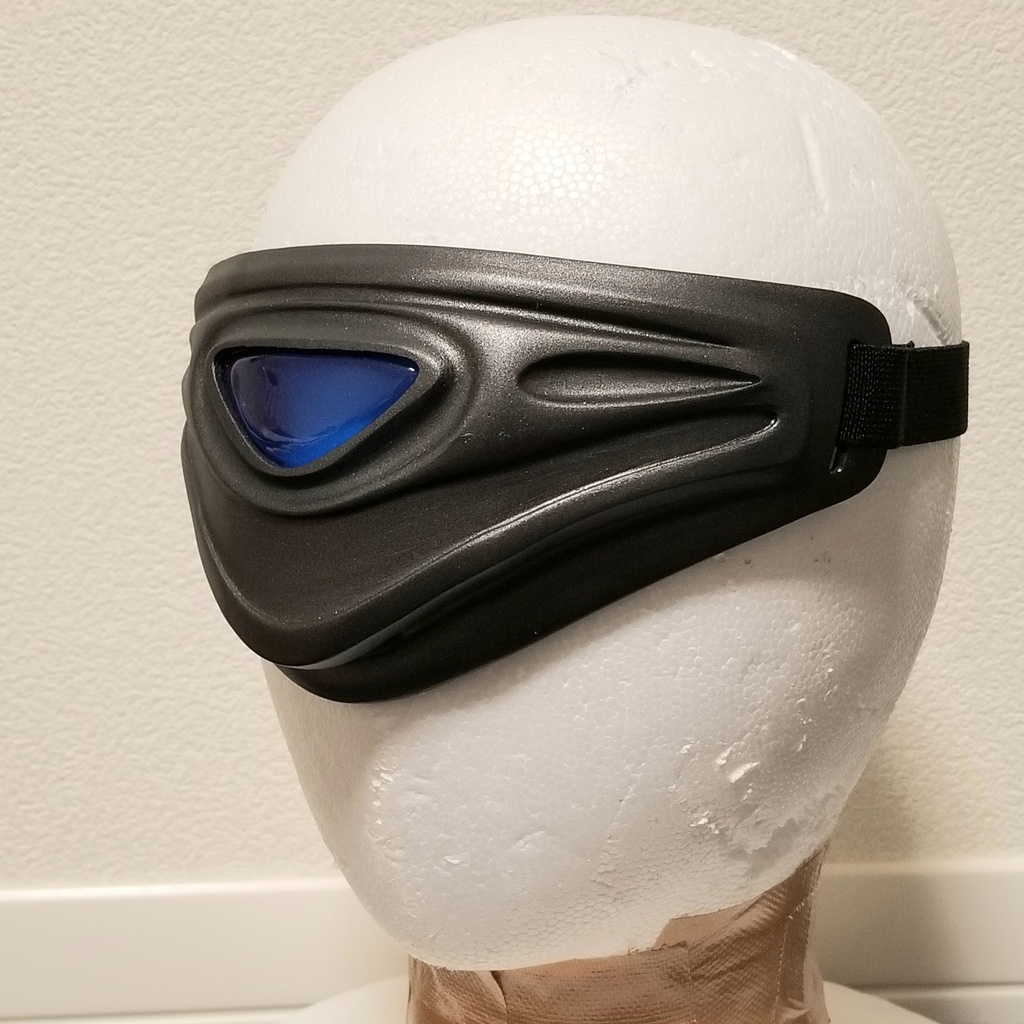 Liquid(リキッド)