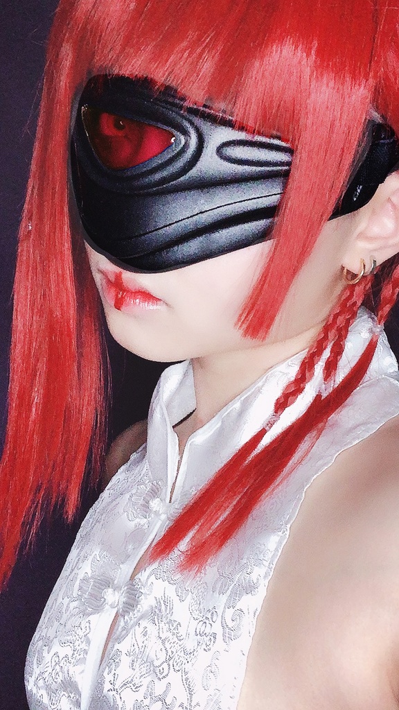 Liquid(リキッド)