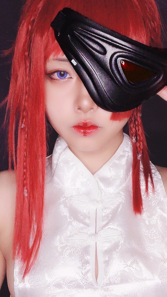 Liquid(リキッド)