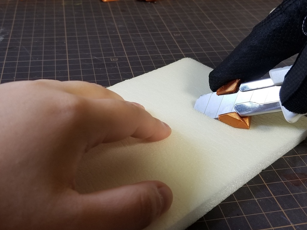 カッター角度固定補助具2