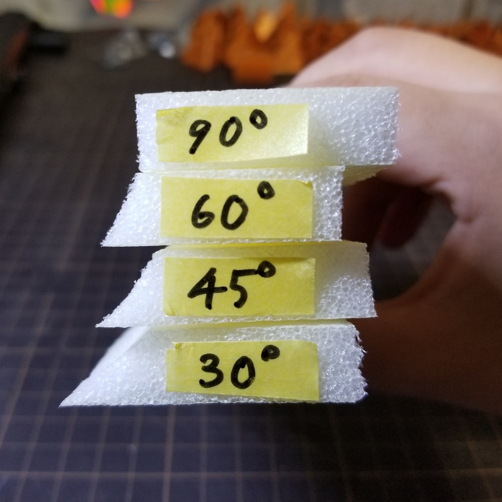 カッター角度固定補助具2