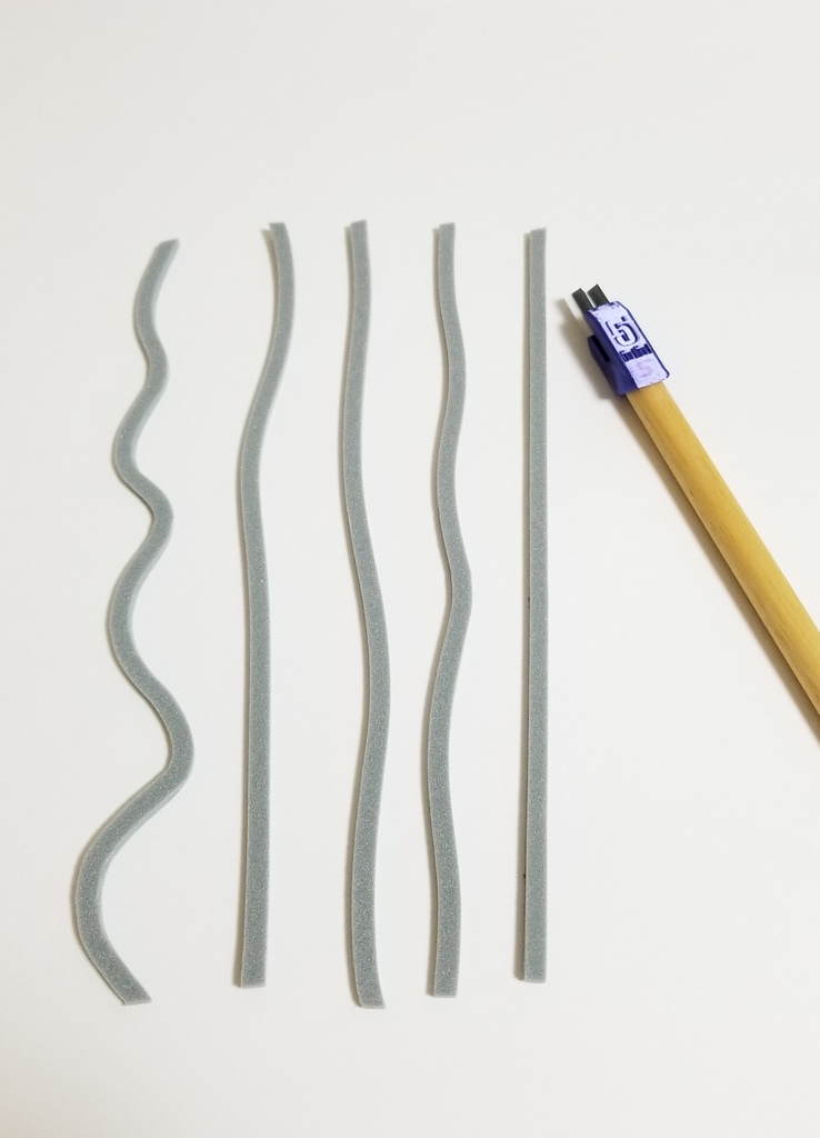 定幅カッター(お試し版)